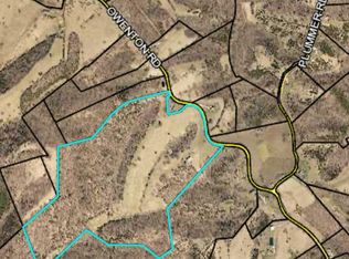 1 Owenton Rd, Stamping Ground, KY 40379