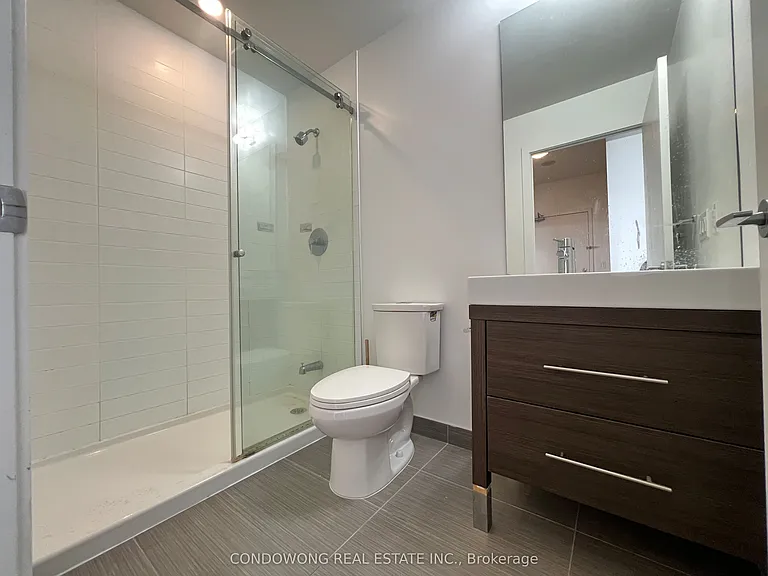 70 Forest Manor Rd #1808 — Photo 9