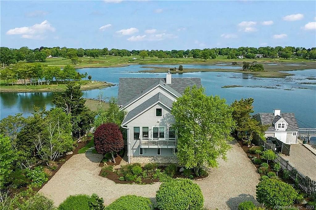 19 Shorehaven Rd, Norwalk, CT 06855 Zillow