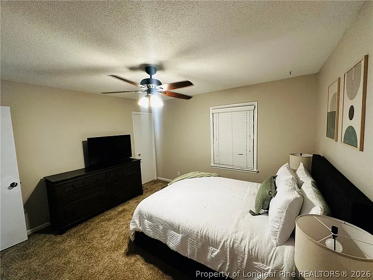 2914 Player Ave — Photo 24