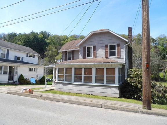 2nd image of 3487 Kearney Rd