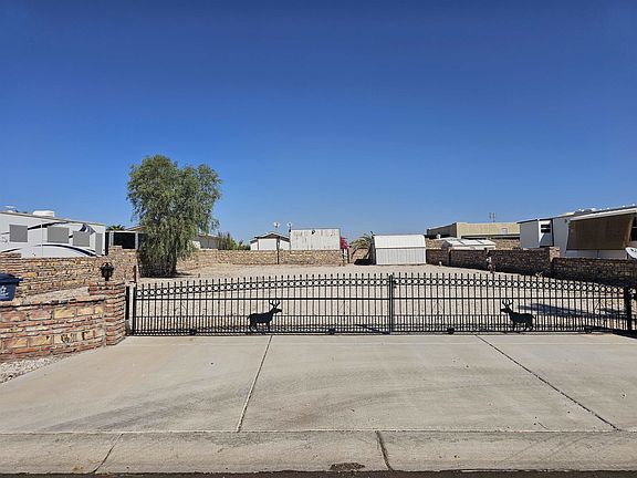 2nd image of 12644 E 47th Ln