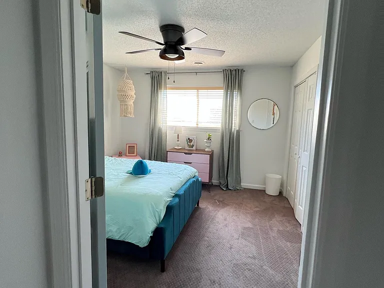 Wildwood Dr — Photo 34