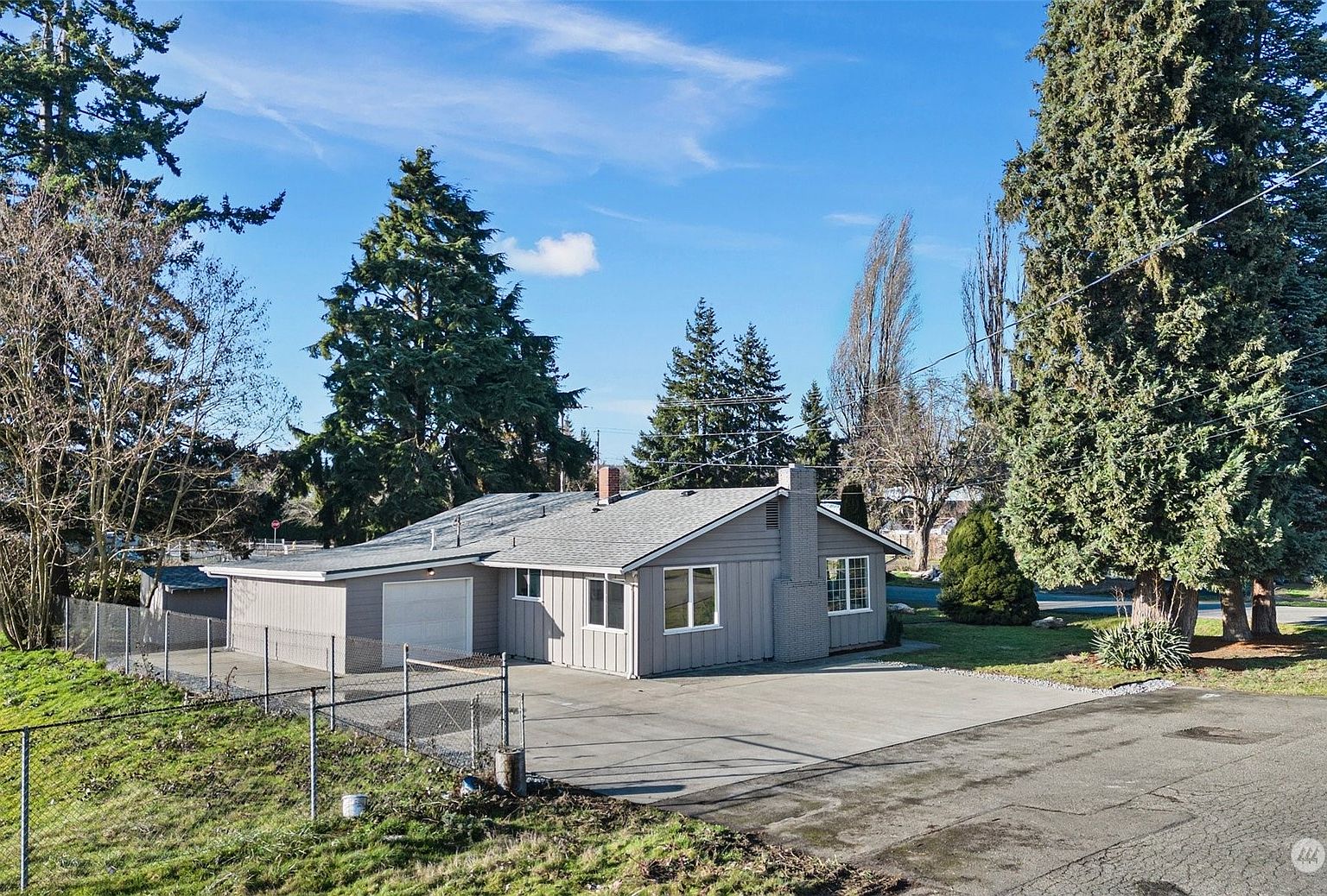 108 31st Street SE, Auburn, WA 98002 | Zillow