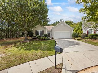 557 Goldfinch Way, Stockbridge, GA 30281
