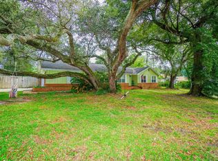 7112 Clydesdale Dr, Pensacola, FL 32506