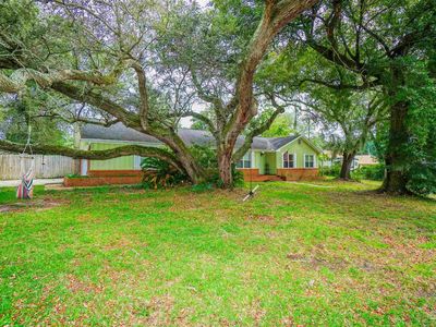 7112 Clydesdale Dr, Pensacola, FL, 32506