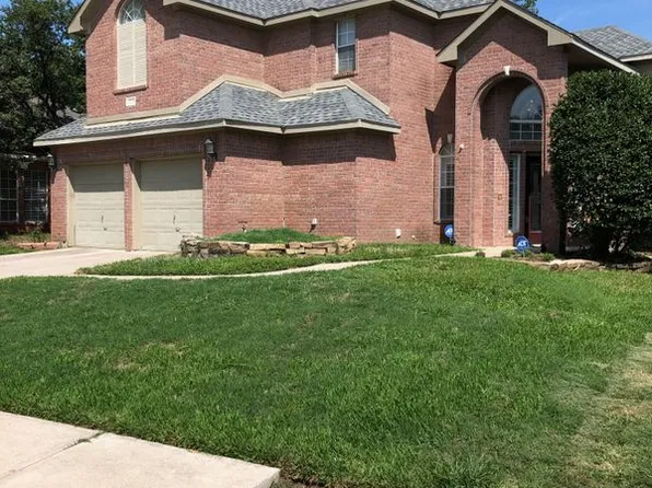2212 Norwich St, Flower Mound, TX 75028
