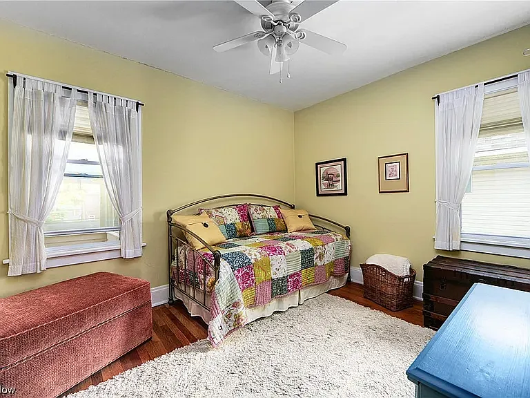 1230 Hathaway Ave #2 — Photo 10