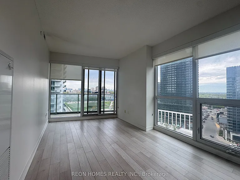 115 McMahon Dr #1603 — Photo 9