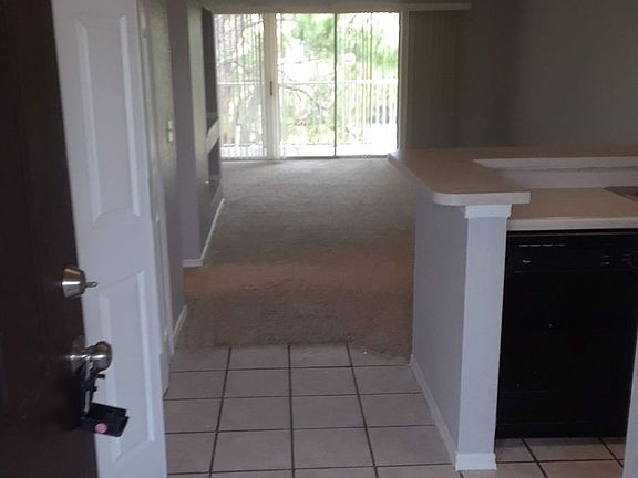 2nd image of 14001 Fairway Island Dr APT 534