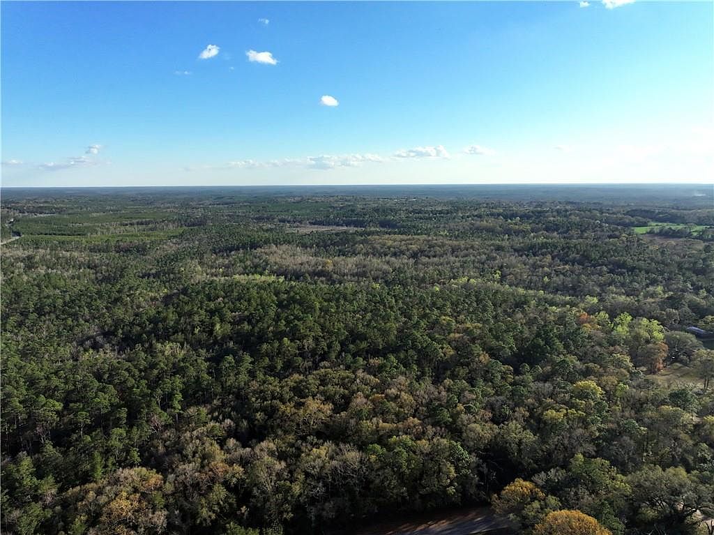 0 Dogwood Fork Rd, Bay AL 36507 MLS 7347527 Zillow