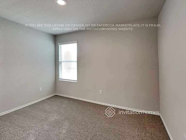 14539 Southton Pond — Photo 14