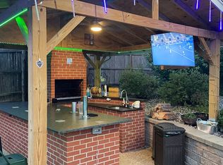 18 E Derry Rd #D, Derry, NH 03038