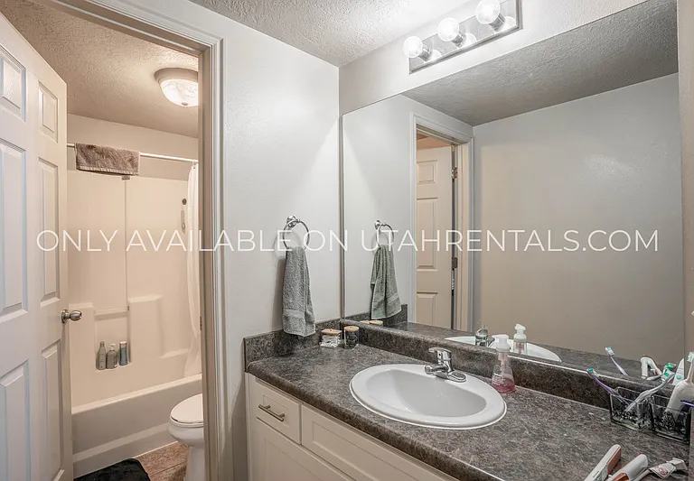 866 E 700 N #C3-1 — Photo 11