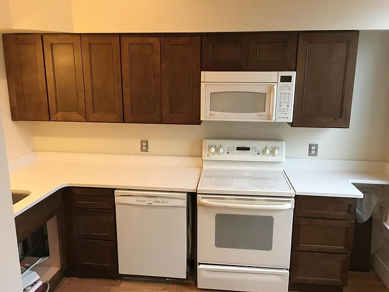 29 Clinton St #3 — Photo 11