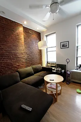 Rented by Citi Habitats | media 12