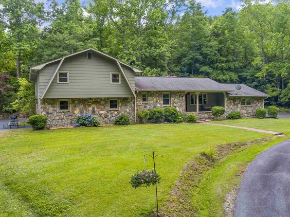 1711 Highway 11, Landrum, SC 29356