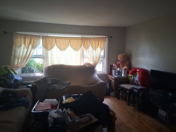 4th image of (Undisclosed Address)