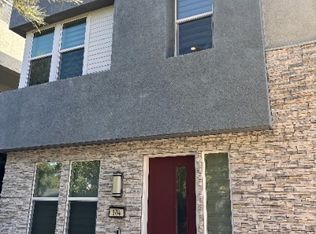 104 Fable, Irvine, CA 92618