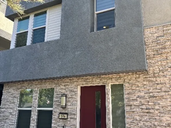 104 Fable, Irvine, CA 92618