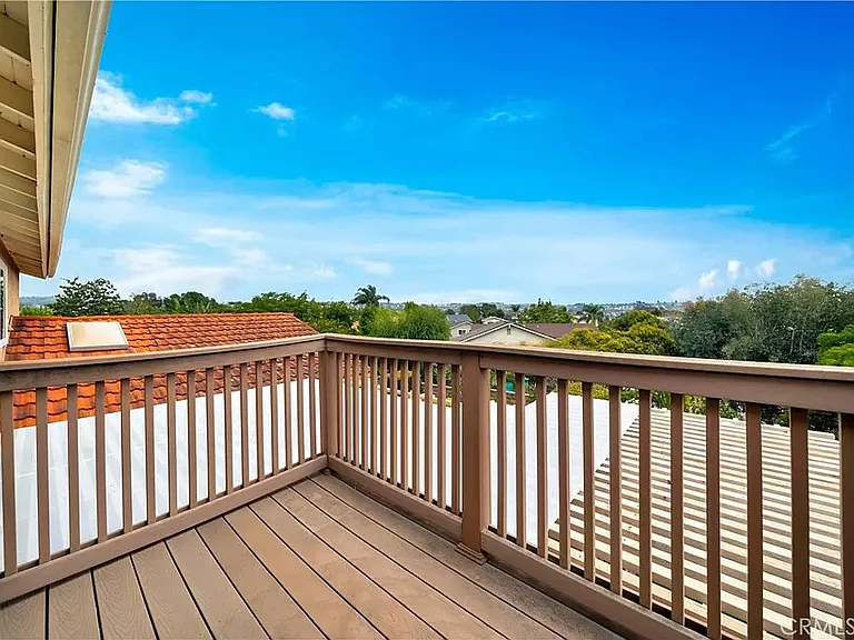 27142 Pueblonuevo Dr — Photo 24