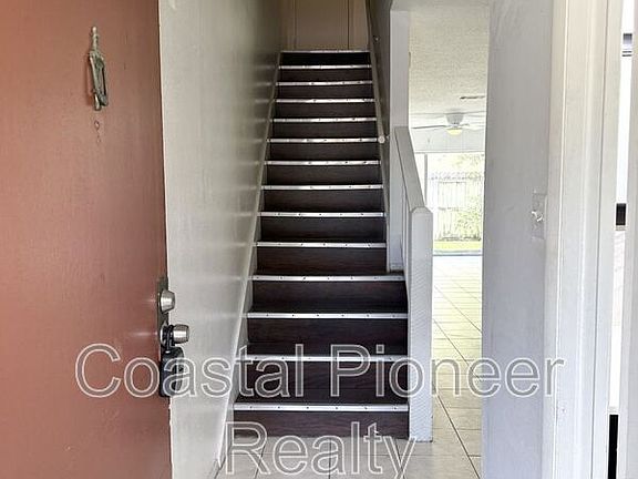 4th image of 7573 Abonado Rd #R