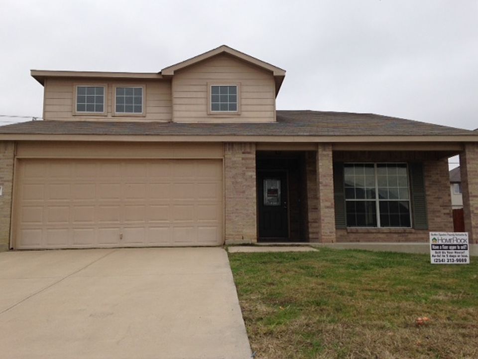 1st image of 4707 Auburn Dr #House