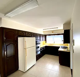 Sold by Korr Realty