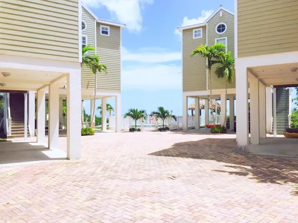 21650 Overseas Hwy Unit 105, Cudjoe Key, FL 33042