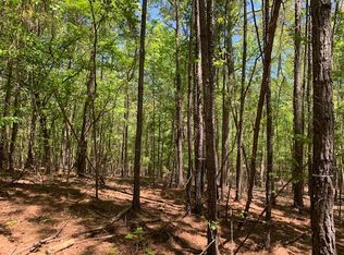 1081 Shadow Creek Way, Greensboro, GA 30642