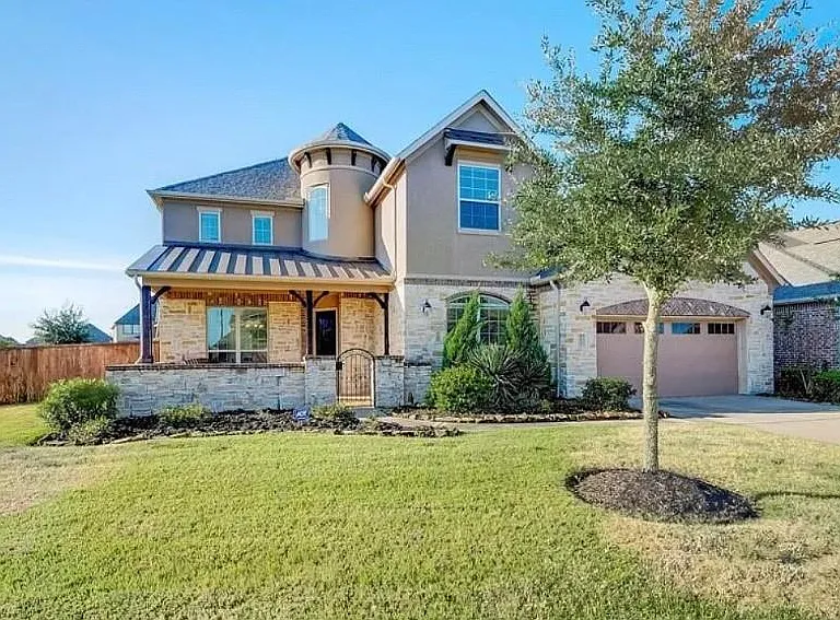 20507 Kurz Point Dr — Photo 3