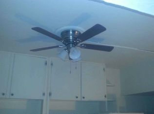 14137 Greenwood Rd APT 2, Dolton, IL 60419