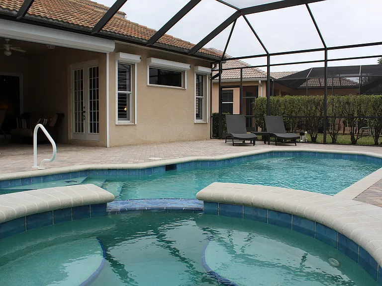 POOL SPA _07172023