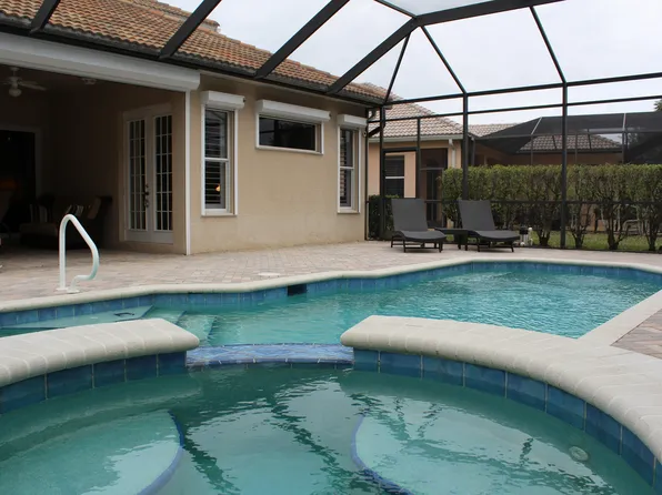 6478 Waverly Green Way, Naples, FL 34110