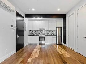 668 Rutland Rd, Brooklyn, NY