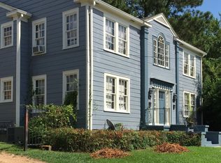 902 N Congress St #2, Jackson, MS 39202