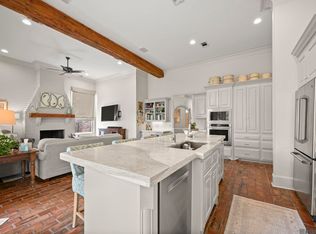 6411 Sheffield Ave, Baton Rouge, LA 70806