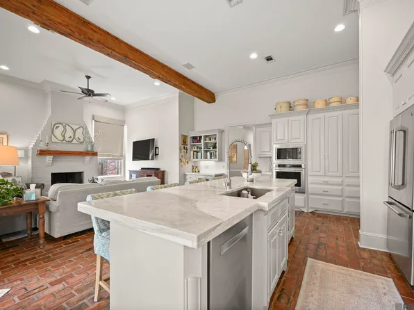 6411 Sheffield Ave, Baton Rouge, LA 70806