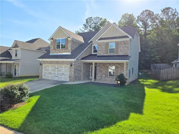908 Dunkirk Cir, Auburn, AL 36832