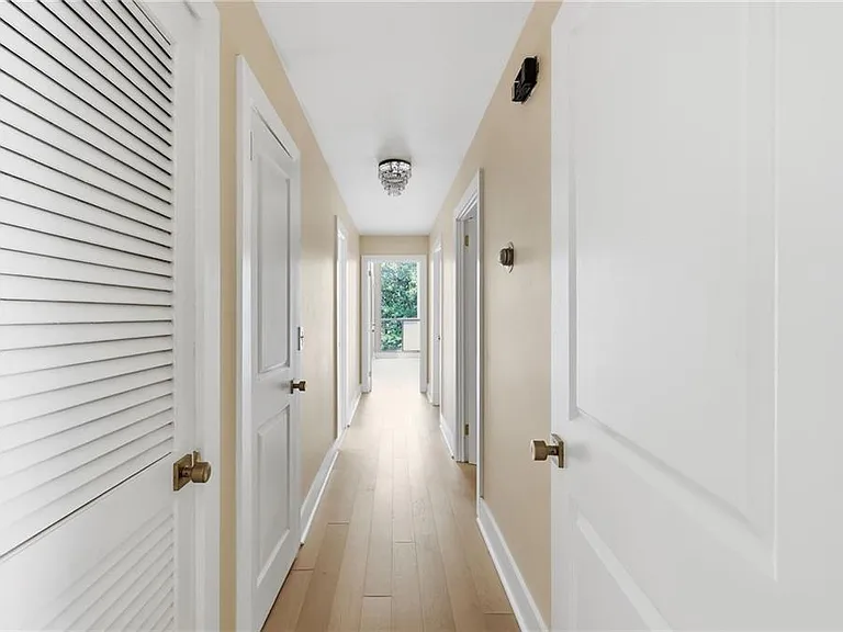 2632 Peachtree Rd NW #304B — Photo 19