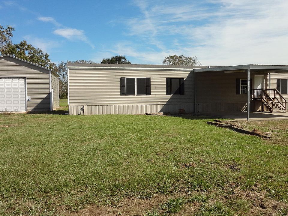 1st image of 1440-I Hebert Ln
