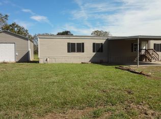 1440-I Hebert Ln, Saint Martinville, LA 70582