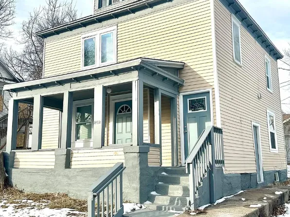 1402 21st Ave N, Minneapolis, MN 55411