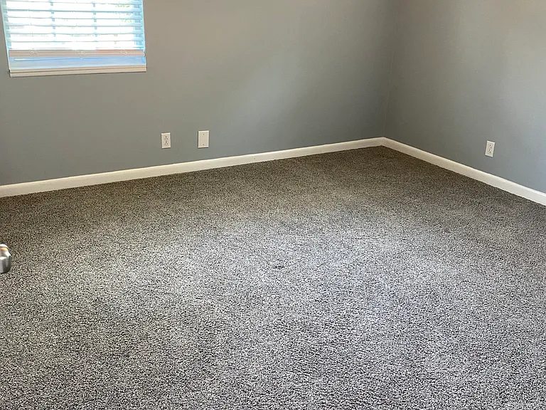 507 Hilson Ct — Photo 10