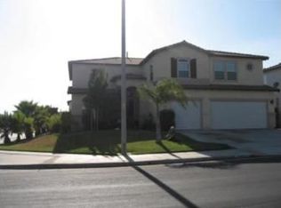 31835 Haleblian Rd, Menifee, CA 92584