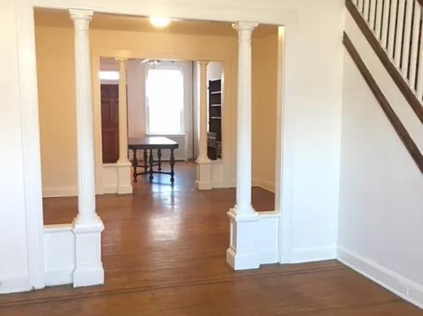 2731 Chesterfield Ave, Baltimore, MD 21213
