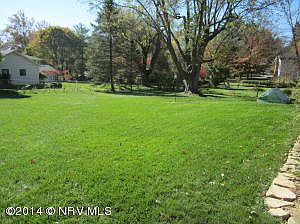 3rd image of 603 Newman Ln
