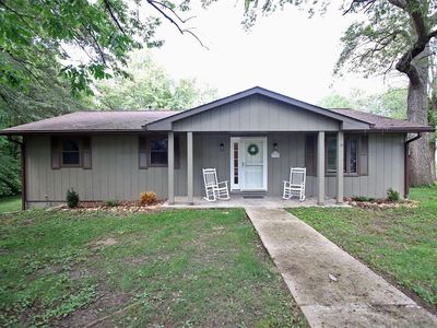 1700 Fountainbleu Dr, Worden, IL, 62097