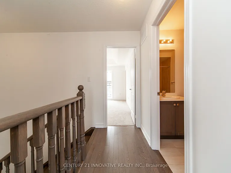 29 Steamboat Way — Photo 17